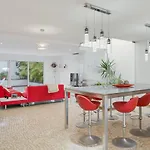Casa Clarisse By Madeira * Funchal (Madeira)