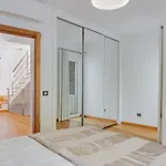 Casa Clarisse By Madeira *