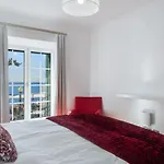 Casa Clarisse By Madeira Ferienhaus Funchal (Madeira)