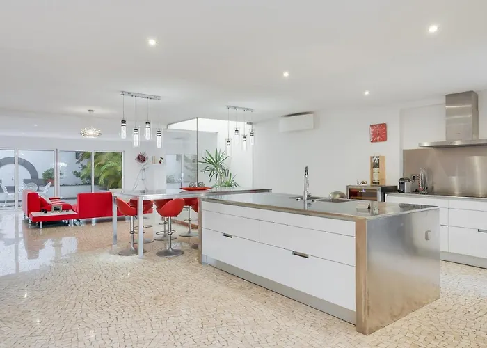 Casa de Férias Casa Clarisse By Madeira