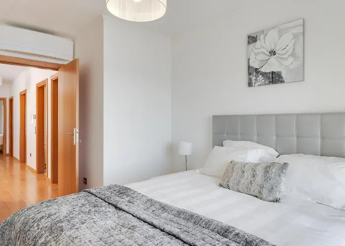 Casa Clarisse By Madeira * Funchal (Madeira)