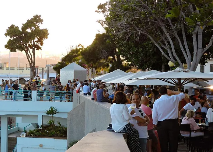 Casa Clarisse By Madeira Casa de Férias Funchal (Madeira)