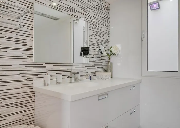 Casa de Férias Casa Clarisse By Madeira *