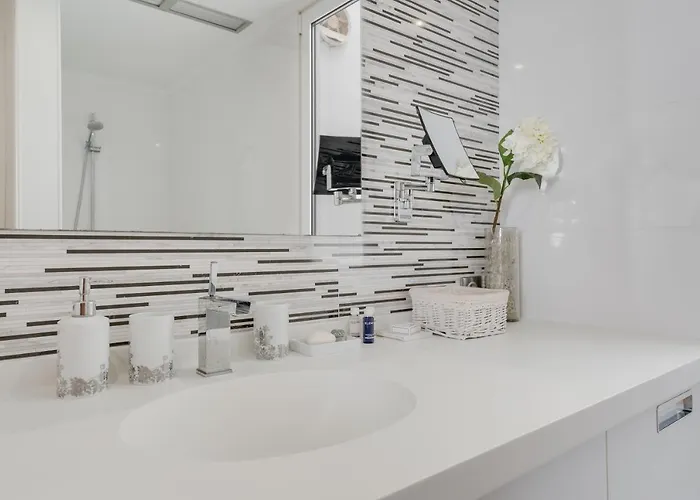 Casa Clarisse By Madeira *