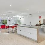 Holiday home Casa Clarisse By Madeira