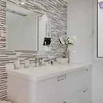 Holiday home Casa Clarisse By Madeira *