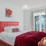 Holiday home Casa Clarisse By Madeira *