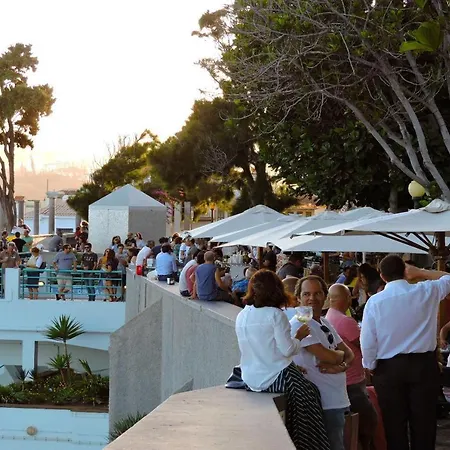 Casa Clarisse By Madeira Ferienhaus Funchal (Madeira)