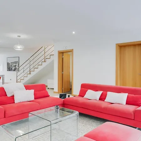 Casa Clarisse By Madeira *