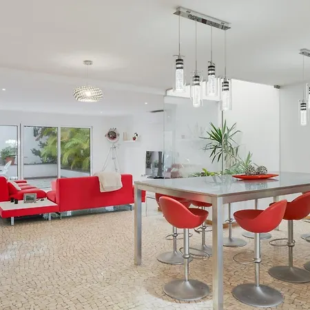 Casa Clarisse By Holiday Rental Madeira * Funchal (Madeira)