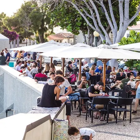 Casa Clarisse By Madeira Сasa de vacaciones Funchal (Madeira)