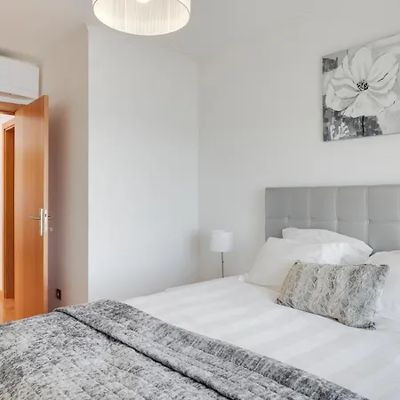 Casa Clarisse By Holiday Rental Madeira * Funchal (Madeira)