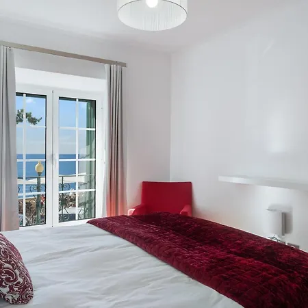 Casa Clarisse By Holiday Rental Madeira Holiday home Funchal (Madeira)