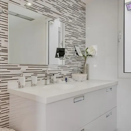 Holiday home Casa Clarisse By Holiday Rental Madeira *