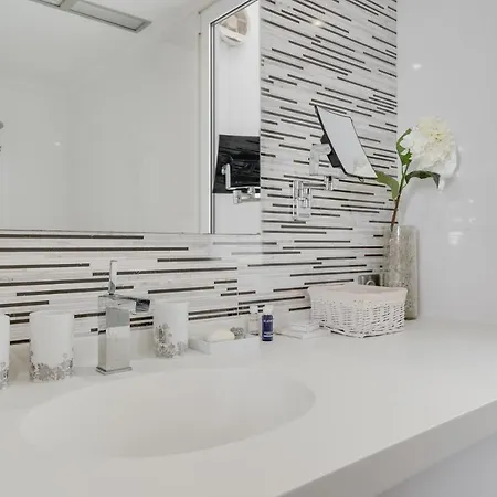 Casa Clarisse By Madeira *