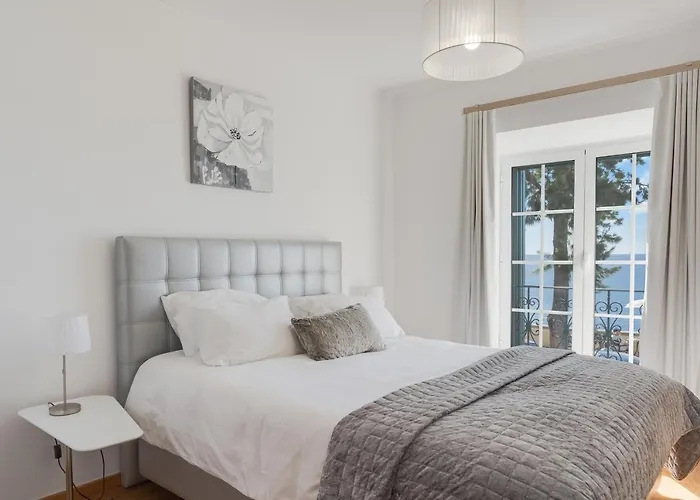 Casa Clarisse By Madeira *