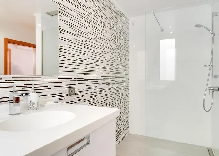 Casa Clarisse By Madeira * Funchal (Madeira)