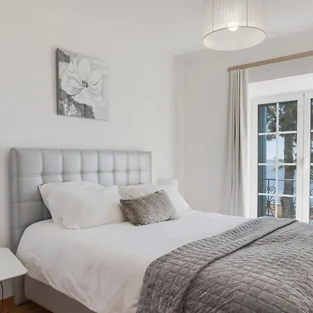 Casa Clarisse By Madeira *