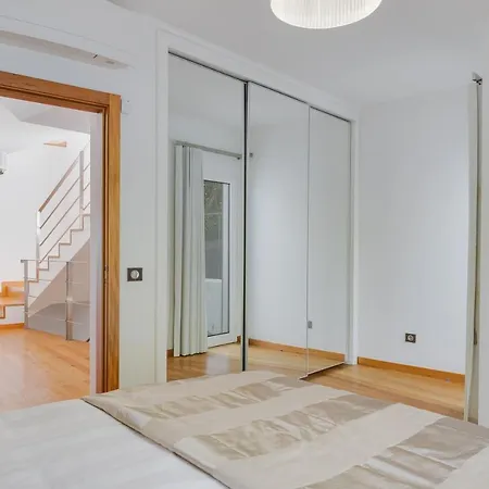 Casa Clarisse By Madeira *